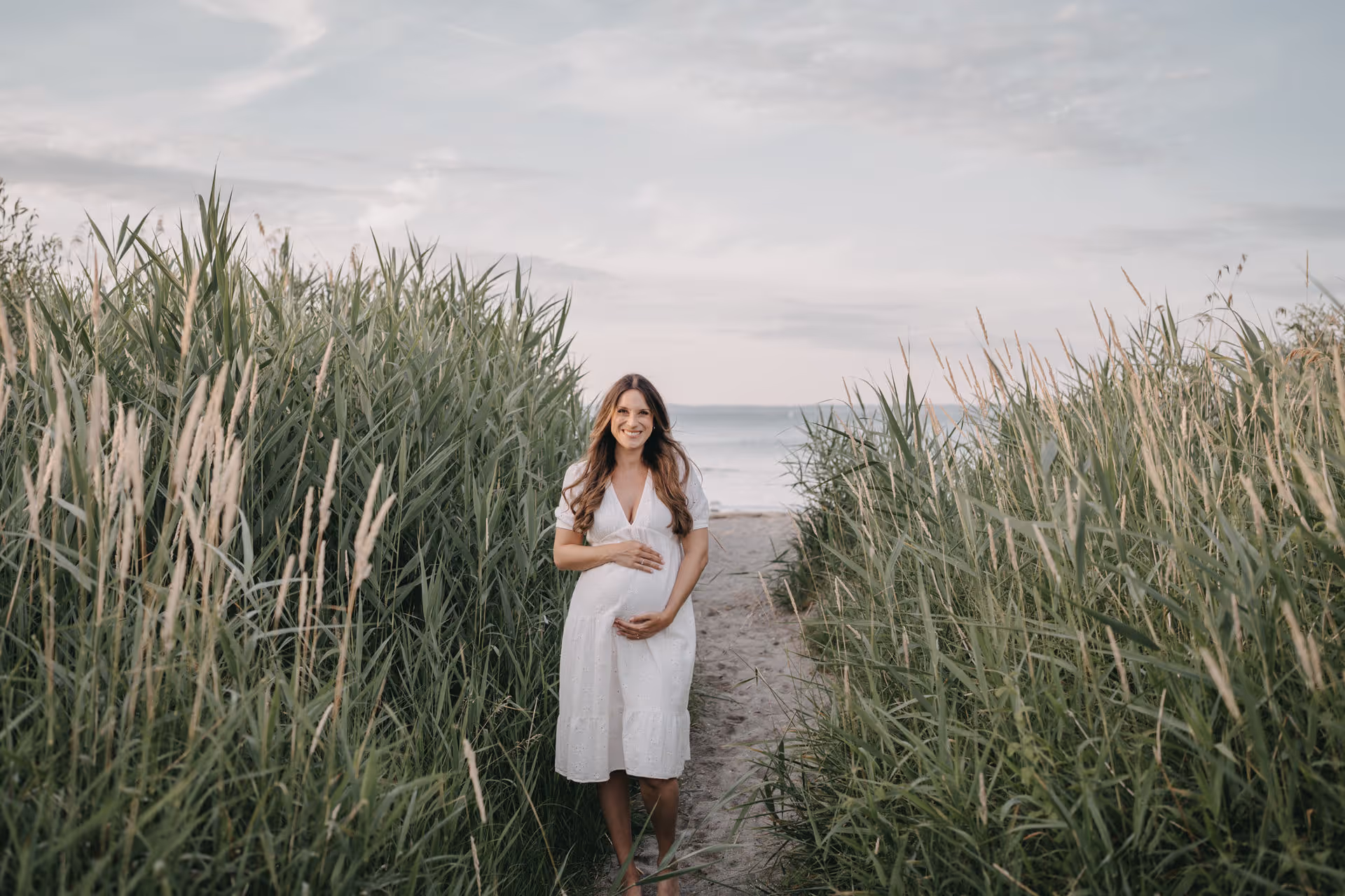 Family photography in Switzerland