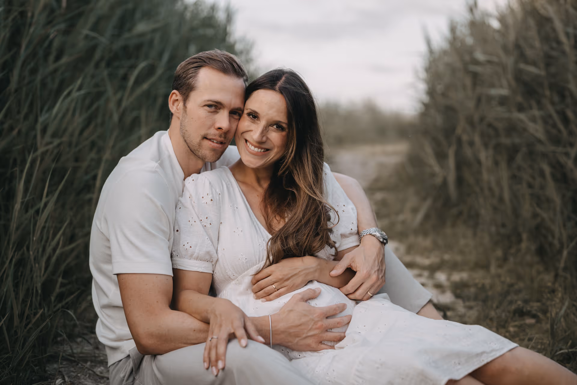 Family photography in Switzerland