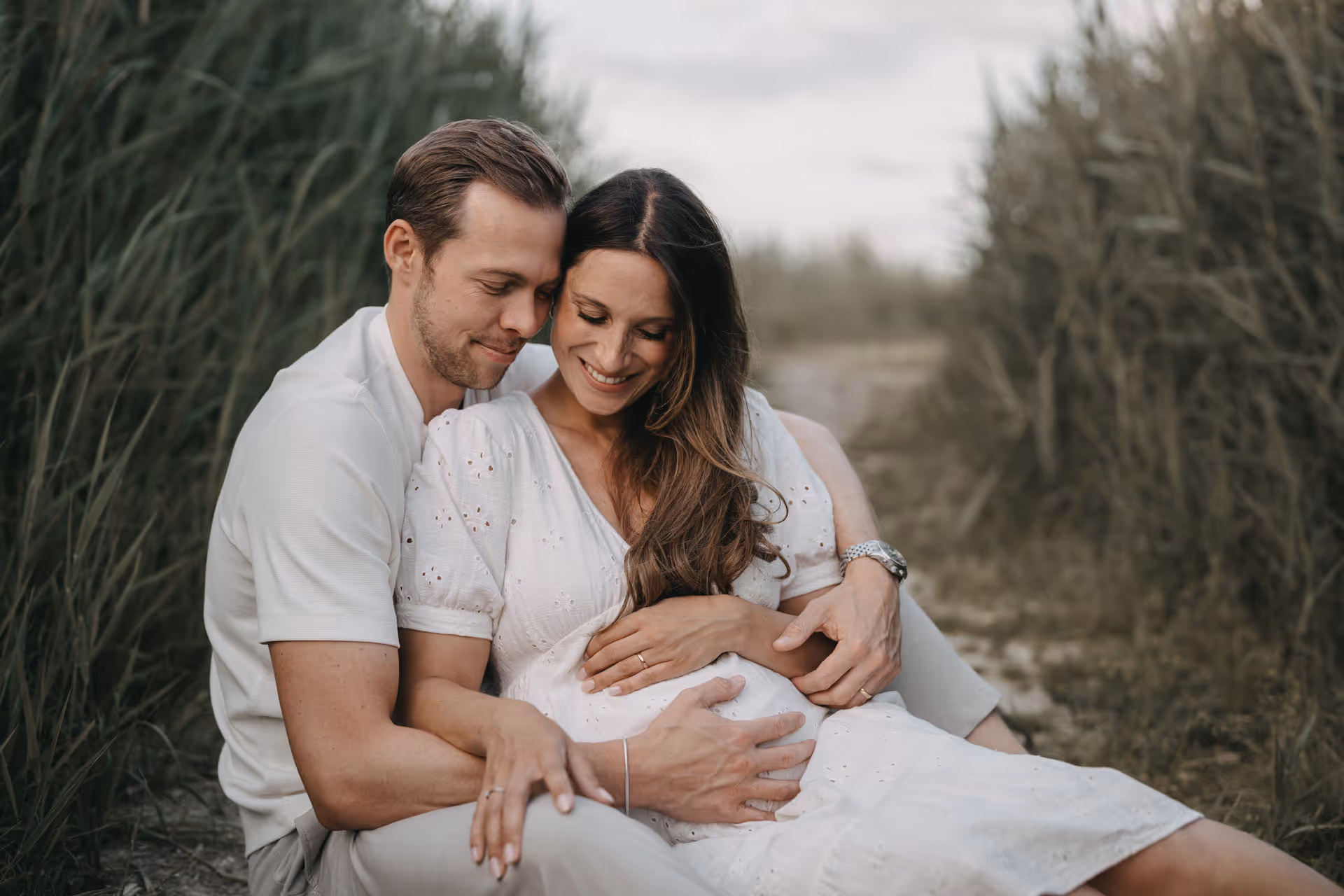 Family photography in Switzerland