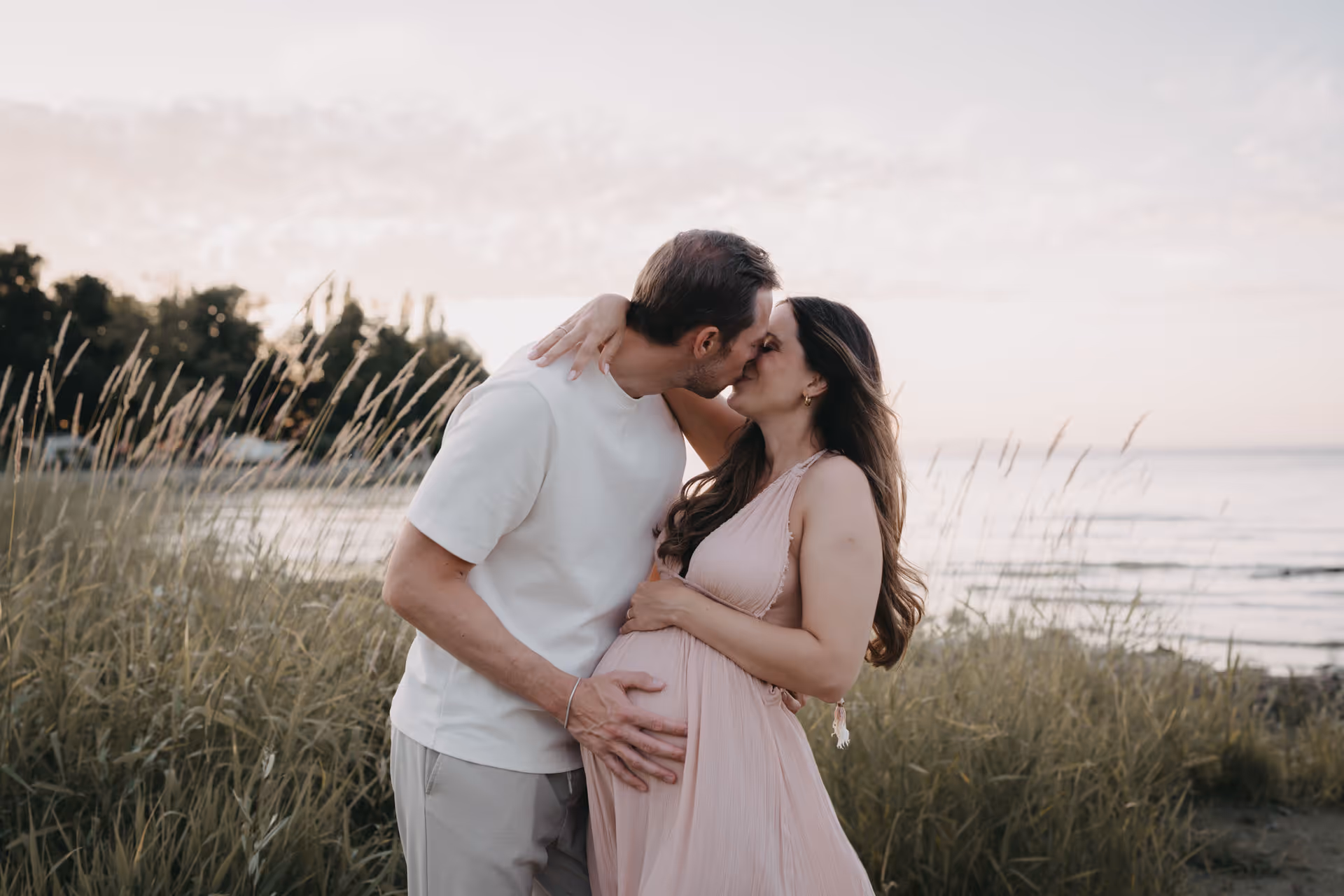 Family photography in Switzerland