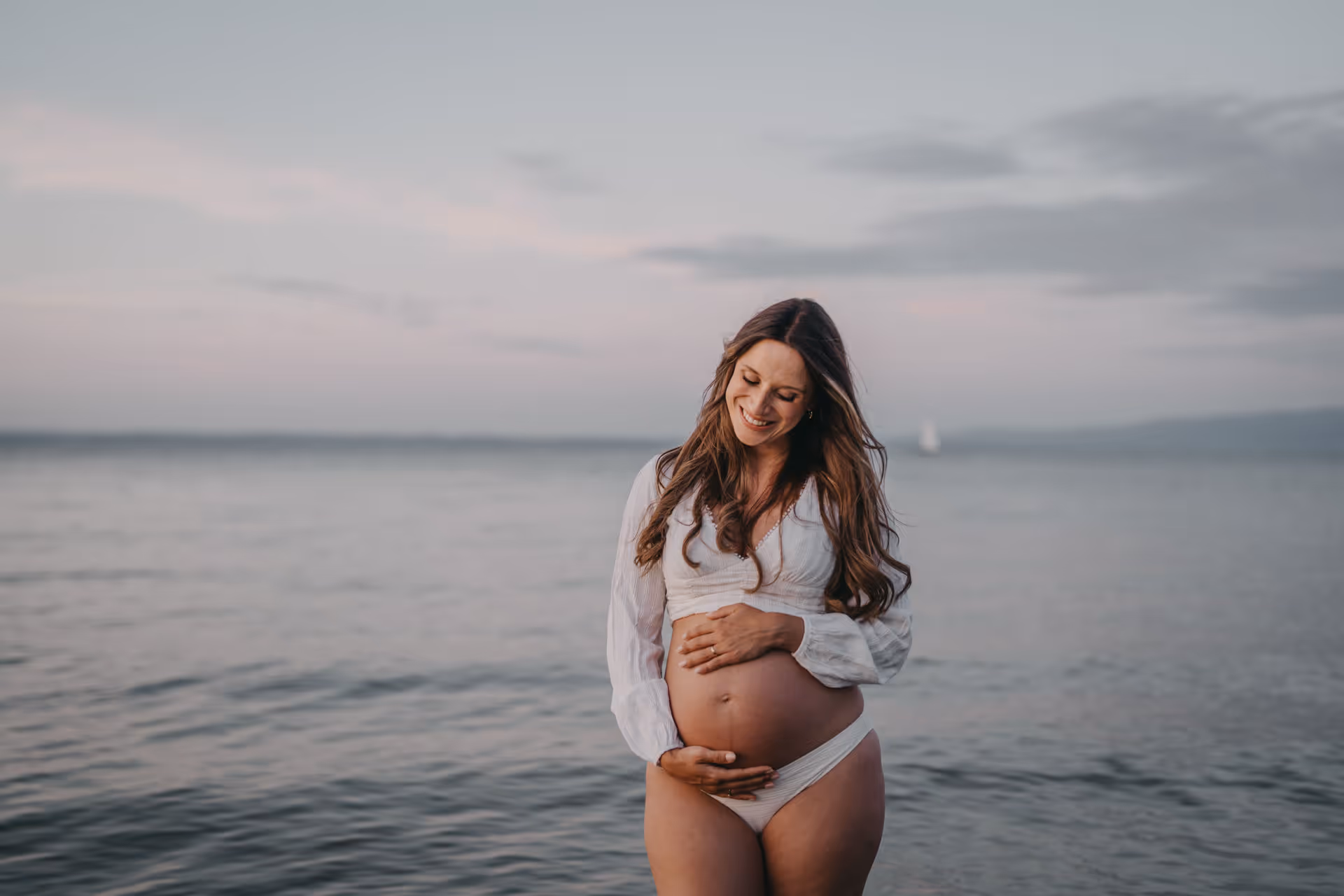 Family photography in Switzerland