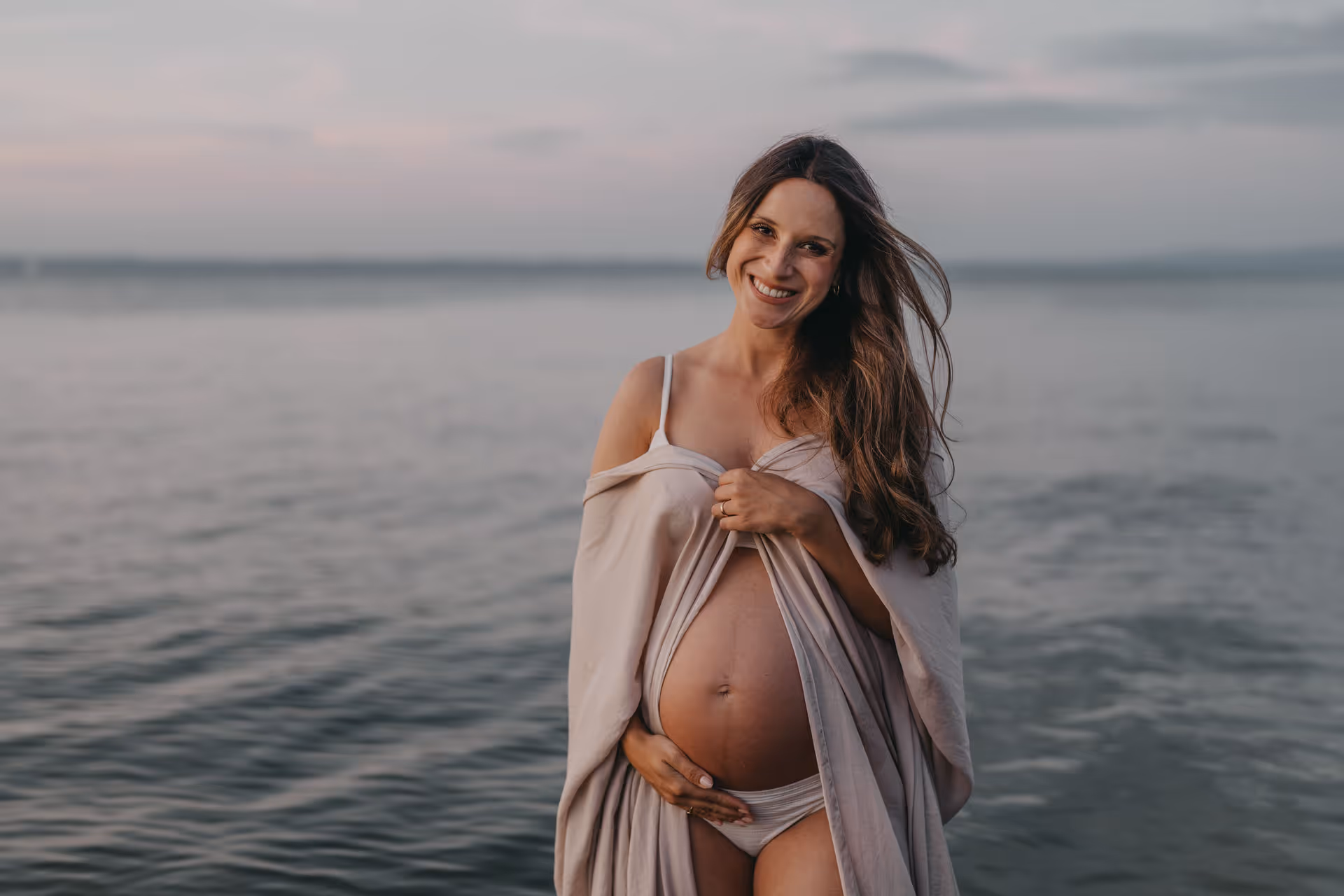Family photography in Switzerland