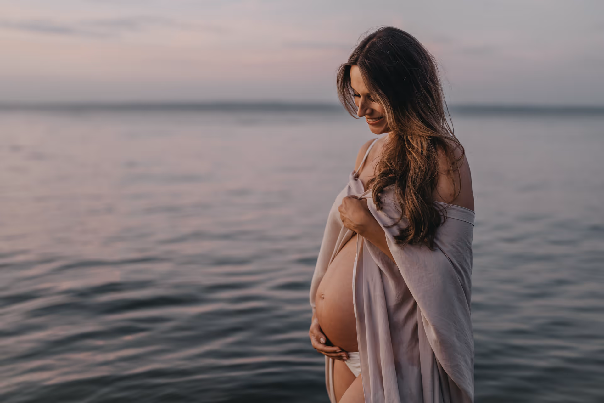 Family photography in Switzerland