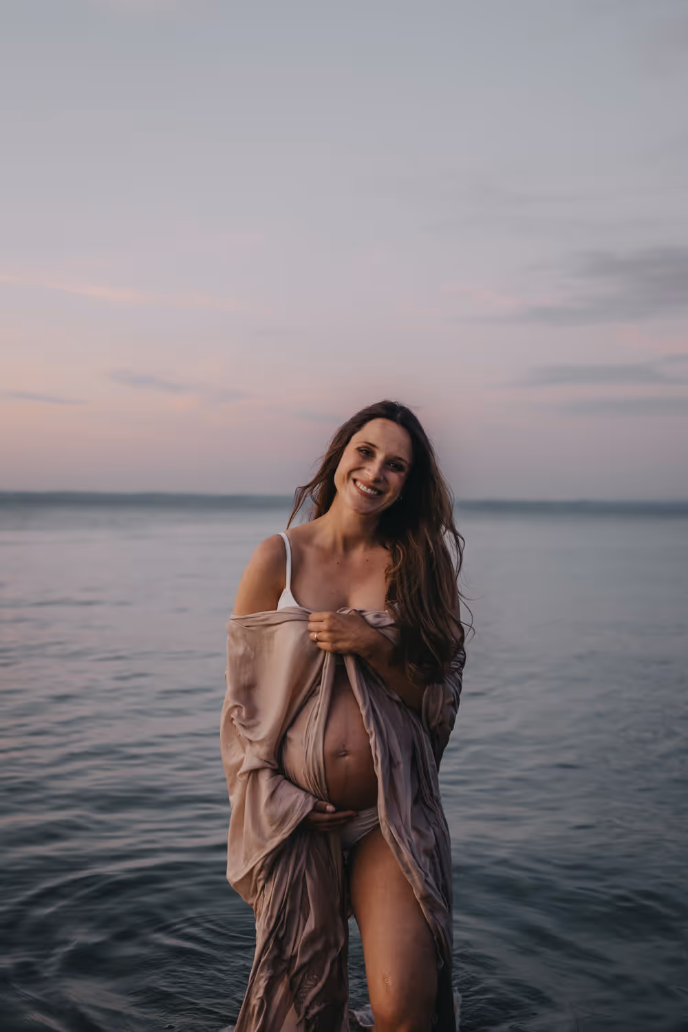 Family photography in Switzerland