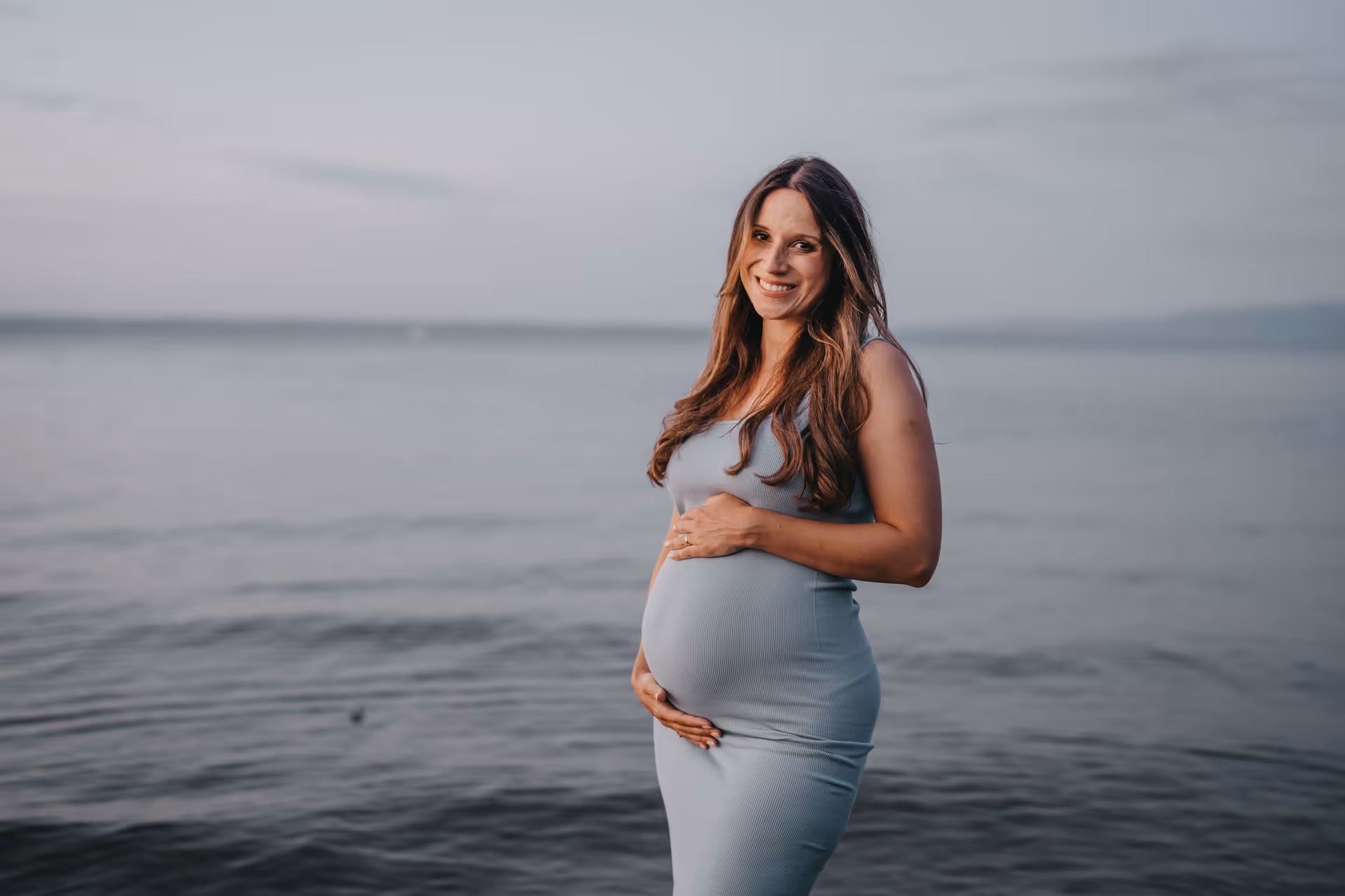 Family photography in Switzerland