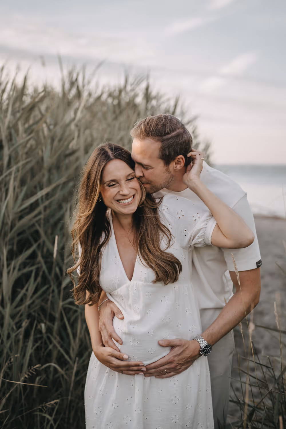 Family photography in Switzerland