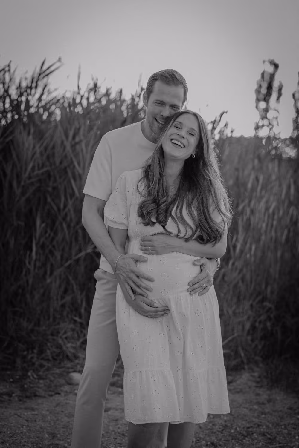 Family photography in Switzerland