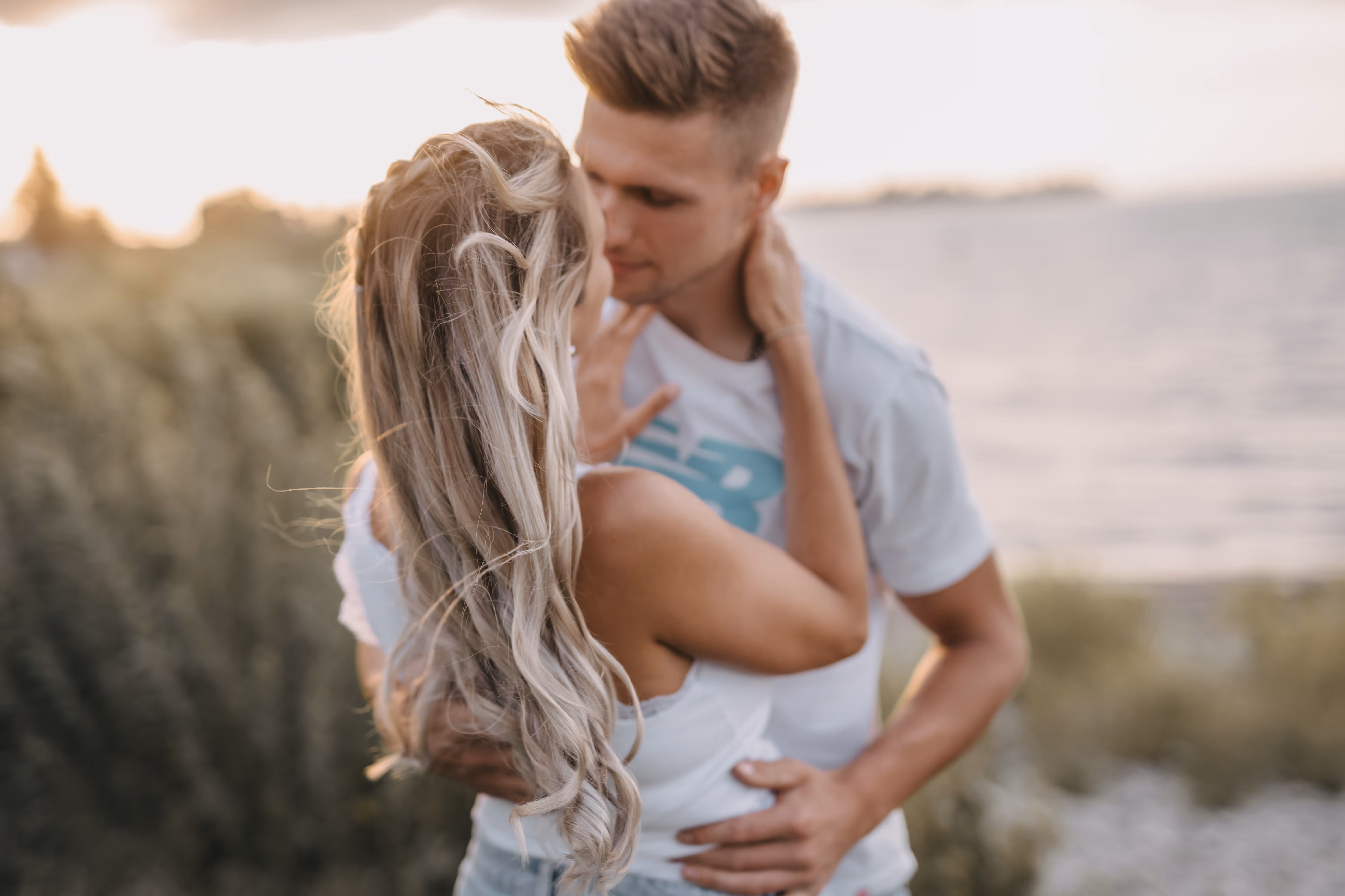 Wedding photography in Switzerland
