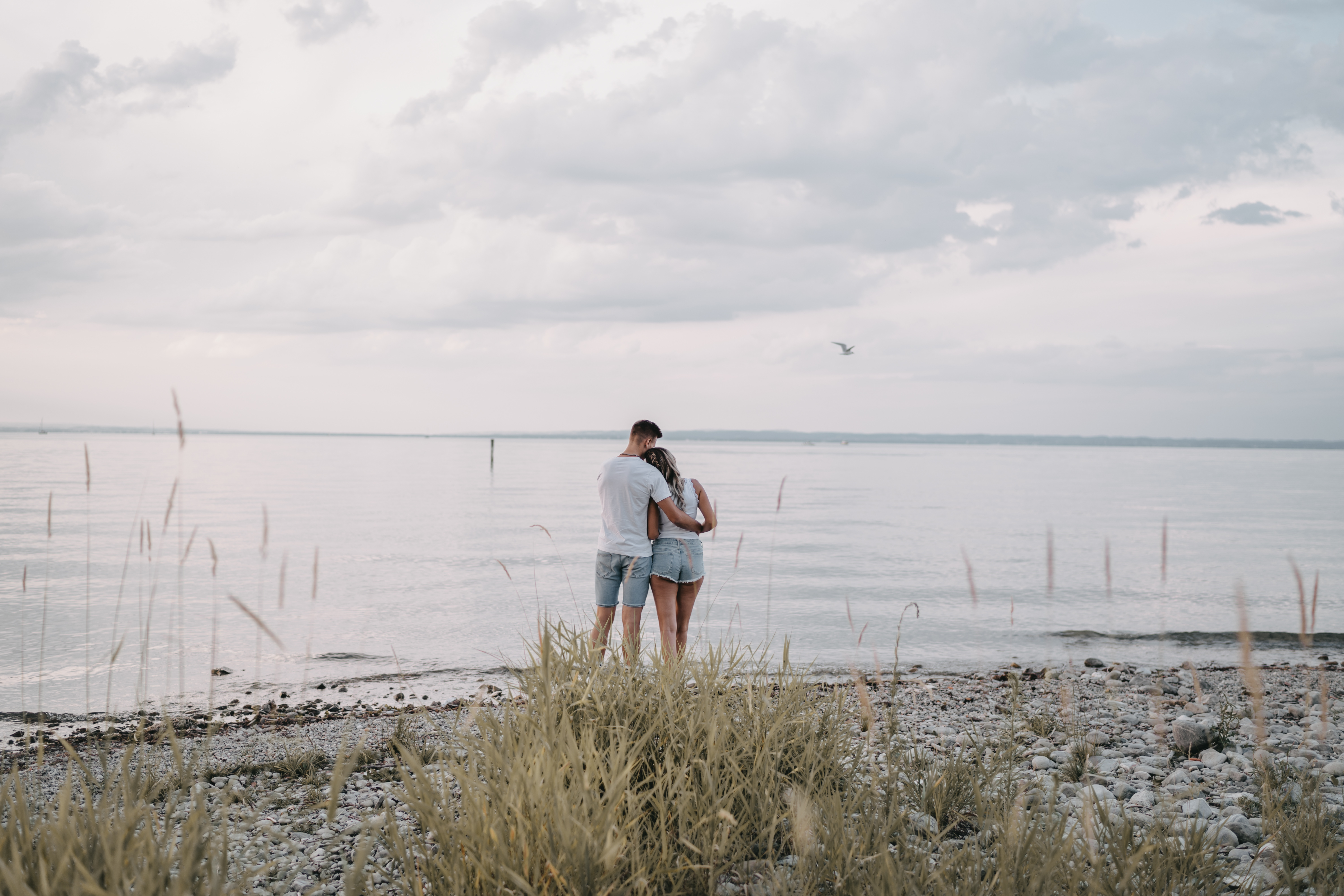 Wedding photography in Switzerland